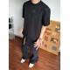 Arcteryx Clothing