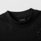 Arcteryx Clothing