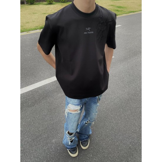 Arcteryx Clothing