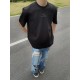 Arcteryx Clothing