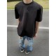 Arcteryx Clothing