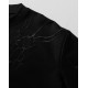 Arcteryx Clothing