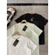 Arcteryx Clothing