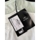 Arcteryx Clothing
