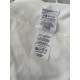 Arcteryx Clothing