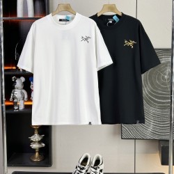 Arcteryx Clothing