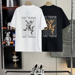 Arcteryx Clothing