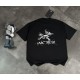 Arcteryx Clothing