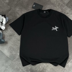 Arcteryx Clothing