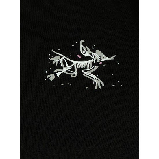 Arcteryx Clothing