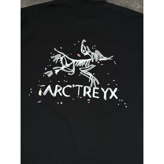 Arcteryx Clothing
