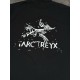 Arcteryx Clothing