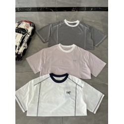 Arcteryx Clothing