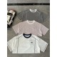 Arcteryx Clothing