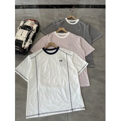 Arcteryx Clothing
