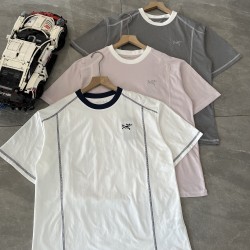 Arcteryx Clothing