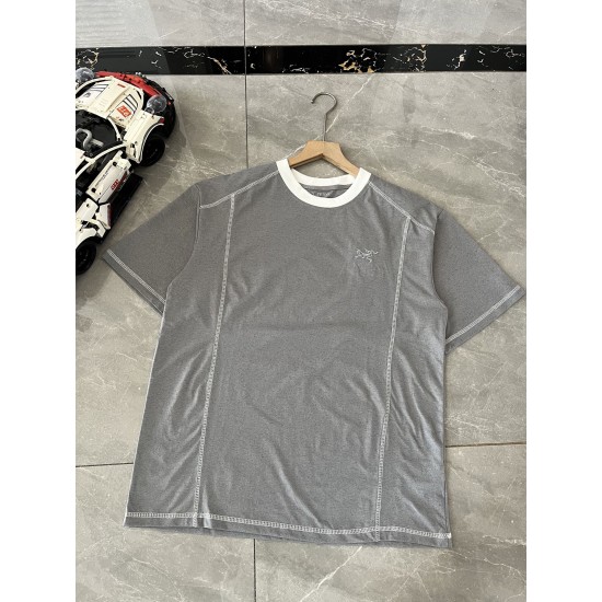 Arcteryx Clothing