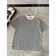 Arcteryx Clothing
