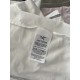 Arcteryx Clothing