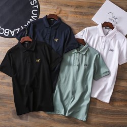 Arcteryx Clothing