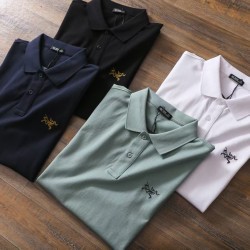 Arcteryx Clothing
