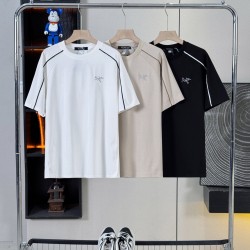 Arcteryx Clothing