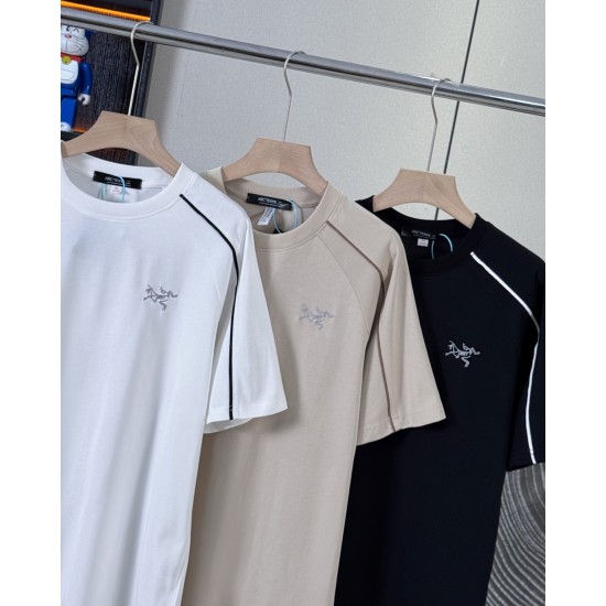 Arcteryx Clothing