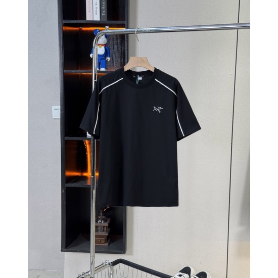 Arcteryx Clothing