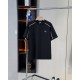 Arcteryx Clothing