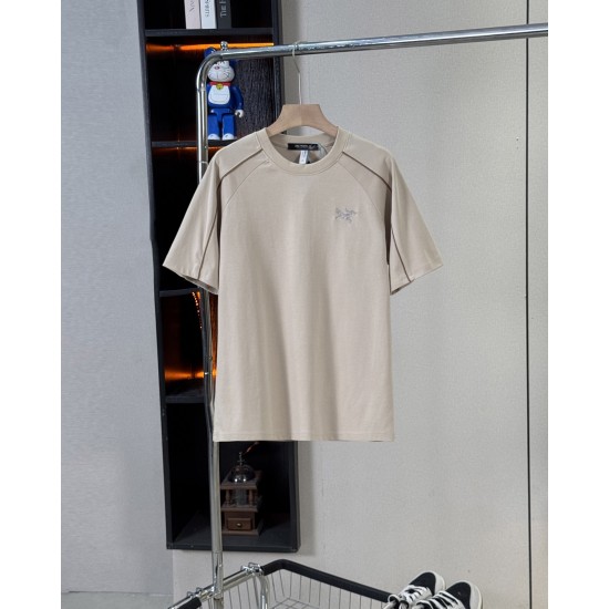 Arcteryx Clothing
