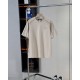 Arcteryx Clothing