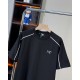 Arcteryx Clothing