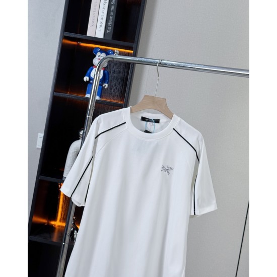Arcteryx Clothing
