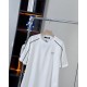 Arcteryx Clothing
