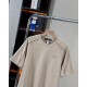 Arcteryx Clothing