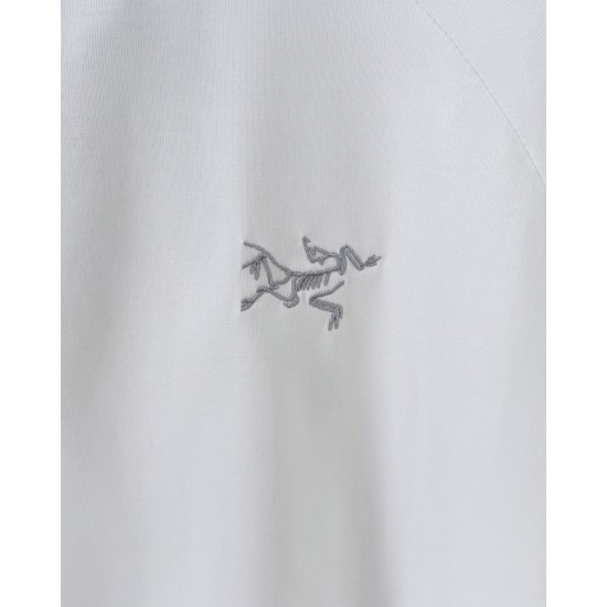 Arcteryx Clothing