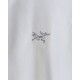 Arcteryx Clothing