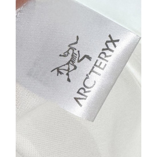 Arcteryx Clothing