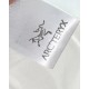 Arcteryx Clothing