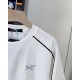 Arcteryx Clothing