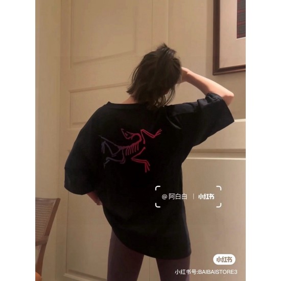 Arcteryx Clothing