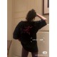 Arcteryx Clothing
