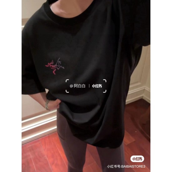 Arcteryx Clothing