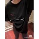 Arcteryx Clothing