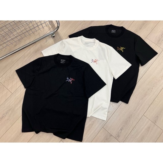 Arcteryx Clothing