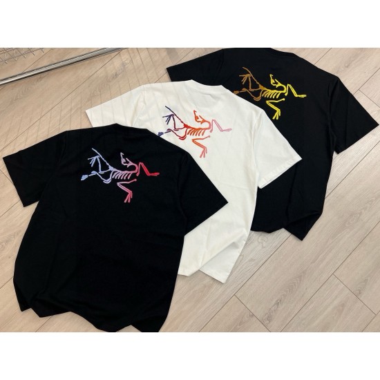 Arcteryx Clothing