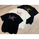 Arcteryx Clothing