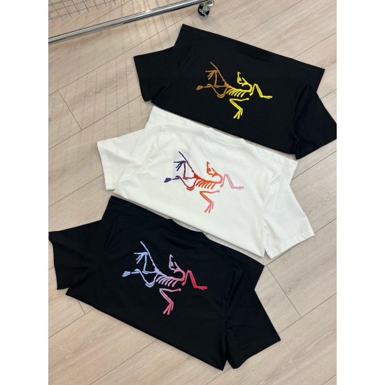 Arcteryx Clothing