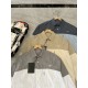Arcteryx Clothing