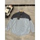 Arcteryx Clothing